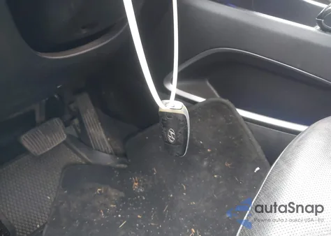 2023 Hyundai Tucson Limited from USA, damaged, VIN 5NMJECAE0PH203093